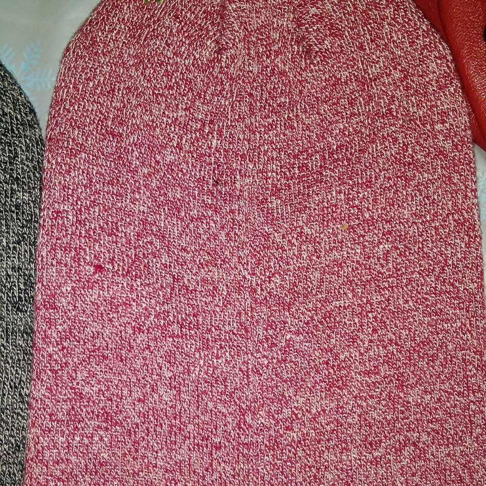 HAT - Picture 3 of 3